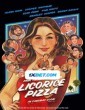 Licorice Pizza (2021) Telugu Dubbed Movie