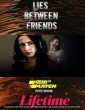 Lies Between Friends (2022) Telugu Dubbed Movie