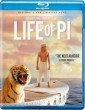 Life Of Pi (2012) Tamil Dubbed English BDRip