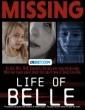 Life of Belle (2024) Tamil Dubbed Movie