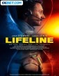 Lifeline (2025) Telugu Dubbed Movie