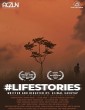 Lifestories (2024) Telugu Movie