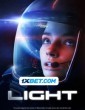 Light (2024) Tamil Dubbed Movie