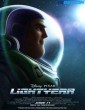 Lightyear (2022) Tamil Dubbed Movie