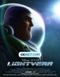 Lightyear (2022) Telugu Dubbed Movie