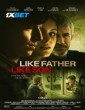 Like Father Like Son (2025) Telugu Dubbed Movie
