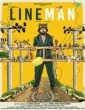Lineman (2024) Kannada Movie