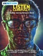 Listen Carefully (2024) Tamil Dubbed Movie