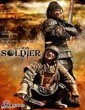 Little Big Soldier (2010 ) Tamil Dubbed English BDRip
