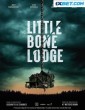 Little Bone Lodge (2023) Tamil Dubbed Movie
