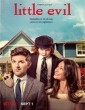 Little Evil (2017) (English)