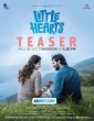 Little Hearts (2024) Telugu Dubbed Movie