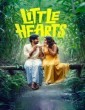 Little Hearts (2024) Telugu Movie