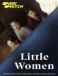 Little Women (2022) Tamil Web Series