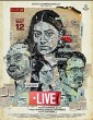 Live (2023) Malayalam Movie