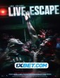 Live Escape (2022) Tamil Dubbed Movie