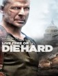 Live Free or Die Hard (2007) Tamil Dubbed Movie