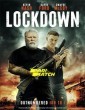 Lockdown (2022) Telugu Dubbed Movie