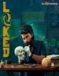 Locked (2023) Tamil Web Series