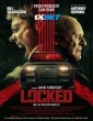 Locked (2025) Tamil Dubbed Movie