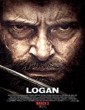 Logan (2017) BDRip (Original Audio