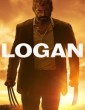 Logan (2017) Tamil Dubbed Movie