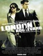 London Boulevard (2010 ) Tamil Dubbed English BDRip
