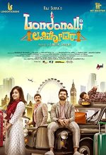 Londonalli Lambodhara (2019) Kannada Movie