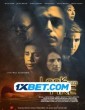 Look Into The Fire (2022) Telugu Dubbed Movie