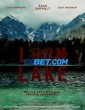 Loon Lake (2021) Telugu Dubbed Movie