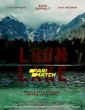 Loon Lake (2022) Tamil Dubbed