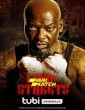 Lord Of The Streets (2022) Tamil Dubbed Movie