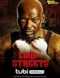 Lord of the Streets (2022) Telugu Dubbed Movie