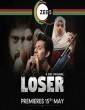 Loser (2020) Telugu Web Series