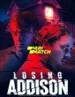 Losing Addison (2022) Tamil Dubbed Movie