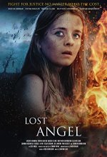 Lost Angel (2022) Tamil Dubbed Movie