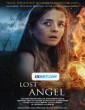 Lost Angel (2022) Telugu Dubbed Movie