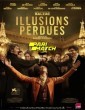 Lost Illusions (2021) Telugu Dubbed Movie