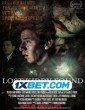 Lost Kiddy Found (2020) Tamil Dubbed Movie