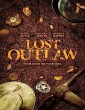 Lost Outlaw (2021) Tamil Dubbed Movie