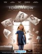 Lost in Tomorrow (2024) Tamil Dubbed Movie