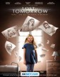 Lost in Tomorrow (2024) Telugu Dubbed Movie