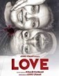 Love (2021) Malayalam Movie