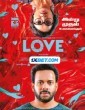 Love (2023) Tamil Movie