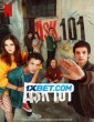 Love 101 (2022) Tamil Dubbed Movie