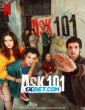 Love 101 (2022) Telugu Dubbed Movie