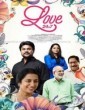Love 24x7 (2015) Malayalam Movie