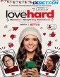 Love Hard (2021) Tamil Dubbed Movie
