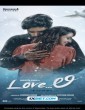 Love Li (2024) Telugu Dubbed Movie