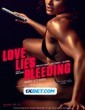 Love Lies Bleeding (2024) Telugu Dubbed Movie